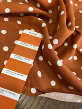 Carica l'immagine nel visualizzatore di Gallery, Set di 5 scampoli a 25€