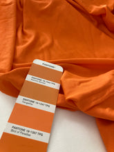 Carica l'immagine nel visualizzatore di Gallery, Set di 5 scampoli a 25€