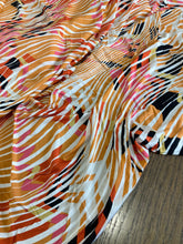 Carica l'immagine nel visualizzatore di Gallery, Set di 5 scampoli a 25€