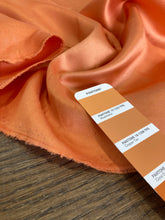 Carica l'immagine nel visualizzatore di Gallery, Set di 5 scampoli a 25€