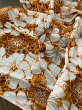 Carica l'immagine nel visualizzatore di Gallery, Set di 5 scampoli a 25€