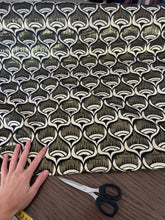 Carica l'immagine nel visualizzatore di Gallery, Jacquard collezione Capodanno 25/26
