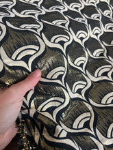 Carica l'immagine nel visualizzatore di Gallery, Jacquard collezione Capodanno 25/26
